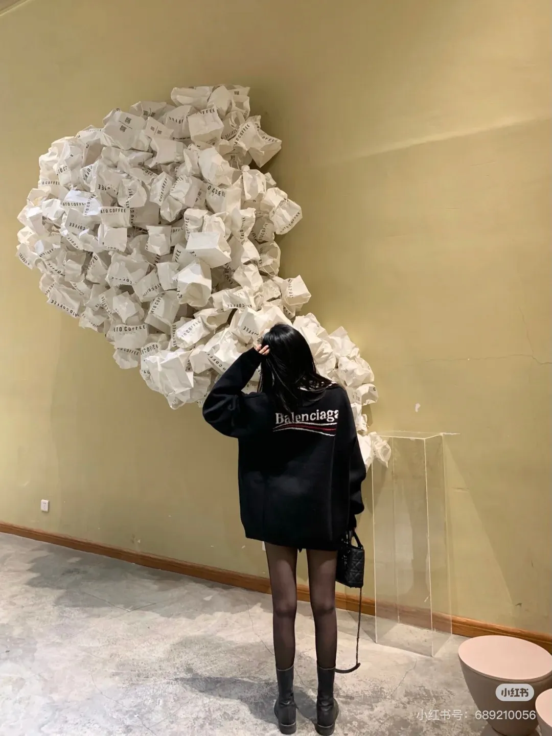🔘『 』 🔘 𝐁𝐀𝐋𝐄𝐍𝐂𝐈𝐀𝐆𝐀 * *
